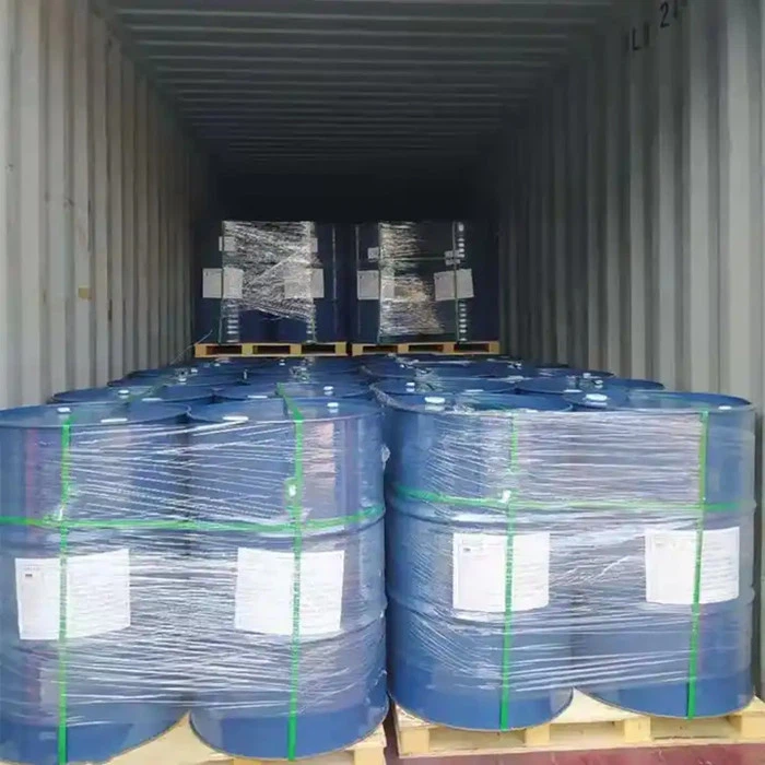 China factory supply 2-Propoxyethanol / Ethylene Glycol Monopropyl Ether CAS 2807-30-9