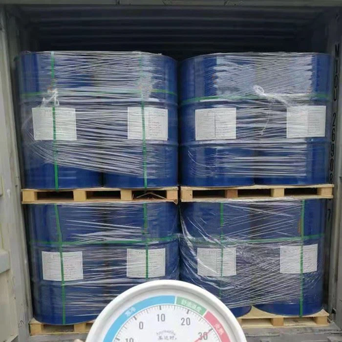 N-Propanol 71-23-8 solvent