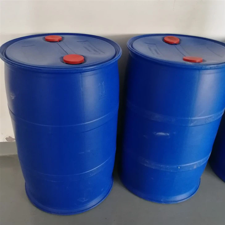 Phenethyl alcohol 2-Phenylethanol factory supplier