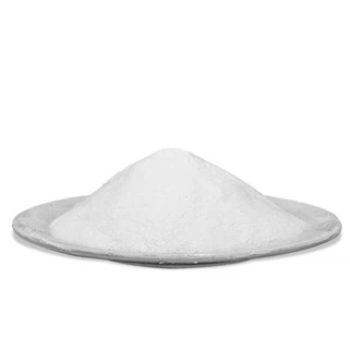 Adipiinhape CAS 124-04-9