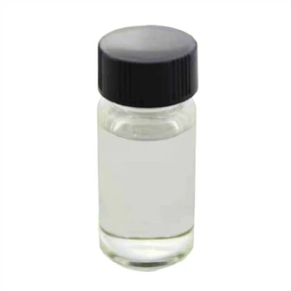 Aminoetüületanoolamiin/2-(2-aminoetüülamino)etanool/N-(2-hüdroksüetüül)etüleendiamiin CAS 111-41-1
