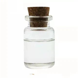 Dietüülftalaat DEP CAS 84-66-2