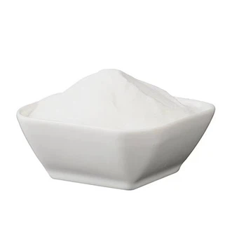 Tehase varu 1,2,4-Triasool CAS 288-88-0