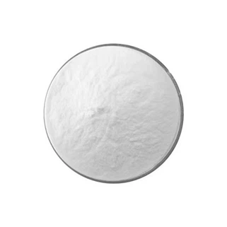 N-klorosuktsiinimiid NCS CAS 128-09-6