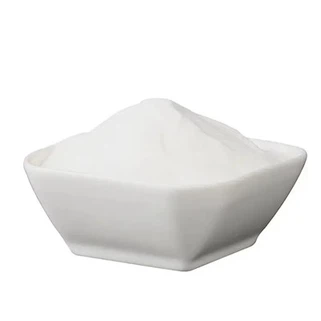 Trifenüülfosfaat TPP CAS 115-86-6