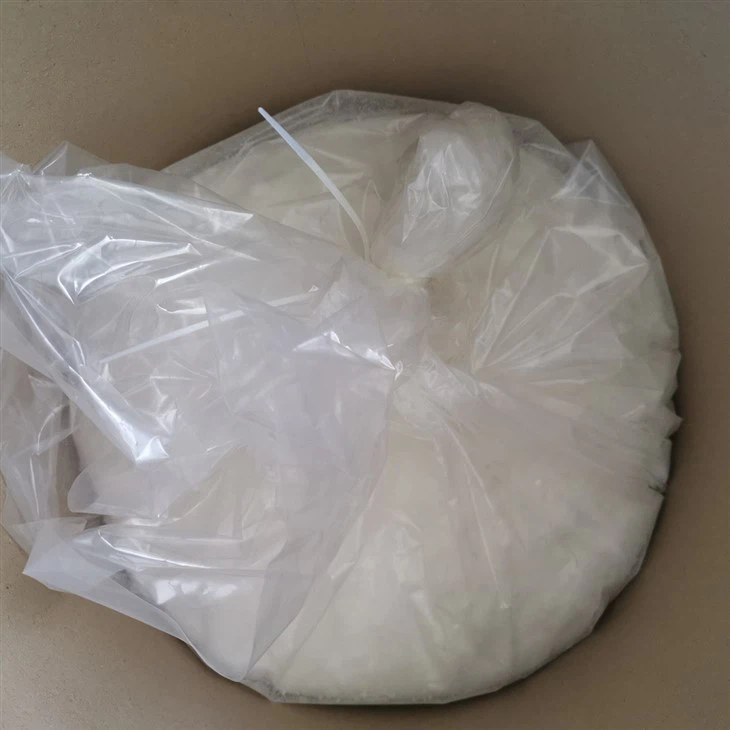 trans-Cinnamic acid factory supplier