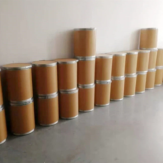Manufacturer supply Indole CAS 120-72-9