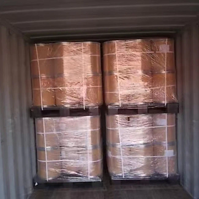 Indole CAS 120-72-9 low price