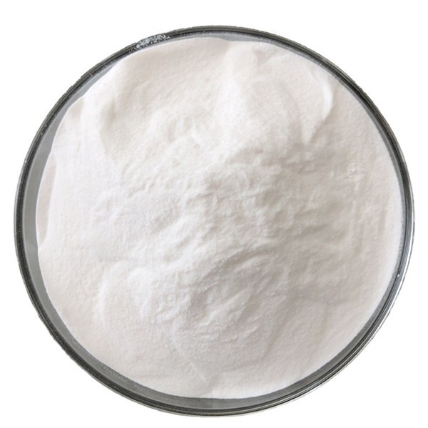 2 2 2-Tribromoetanool CAS 75-80-9