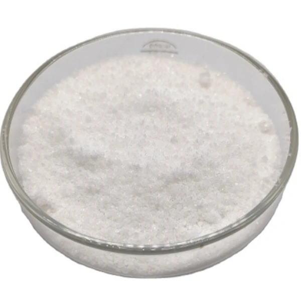 2 3-Diklorofenool CAS 576-24-9