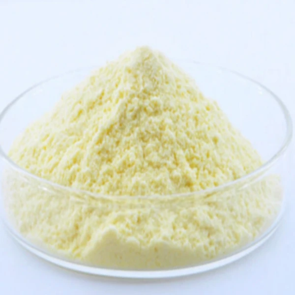2 3-Dihüdroksübensaldehüüd CAS 24677-78-9