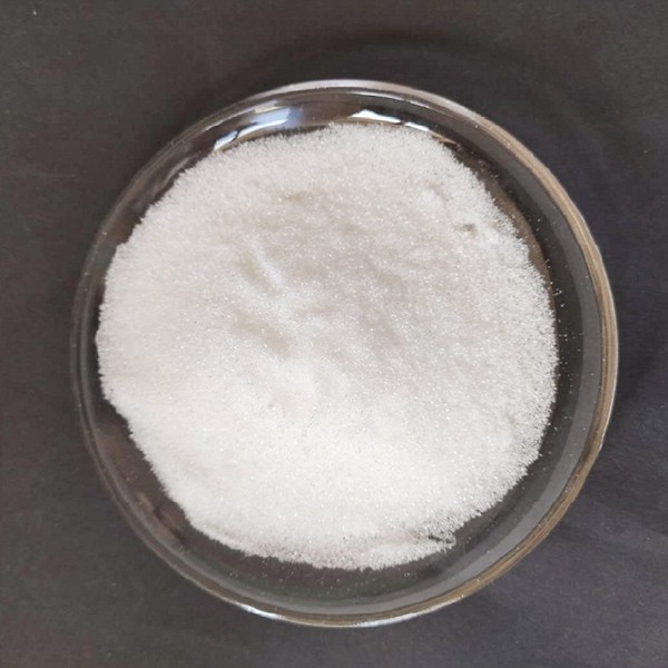 2 4 6-Trifluoroaniliin CAS 363-81-5