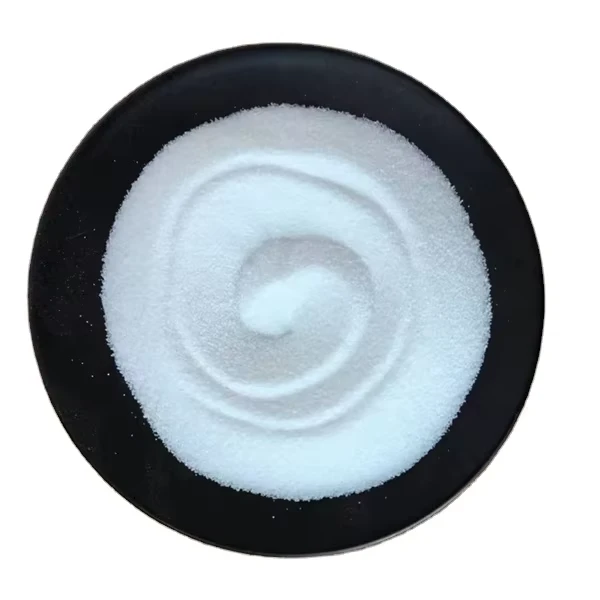2-atsetüül-3-etüülpürasiin CAS 32974-92-8