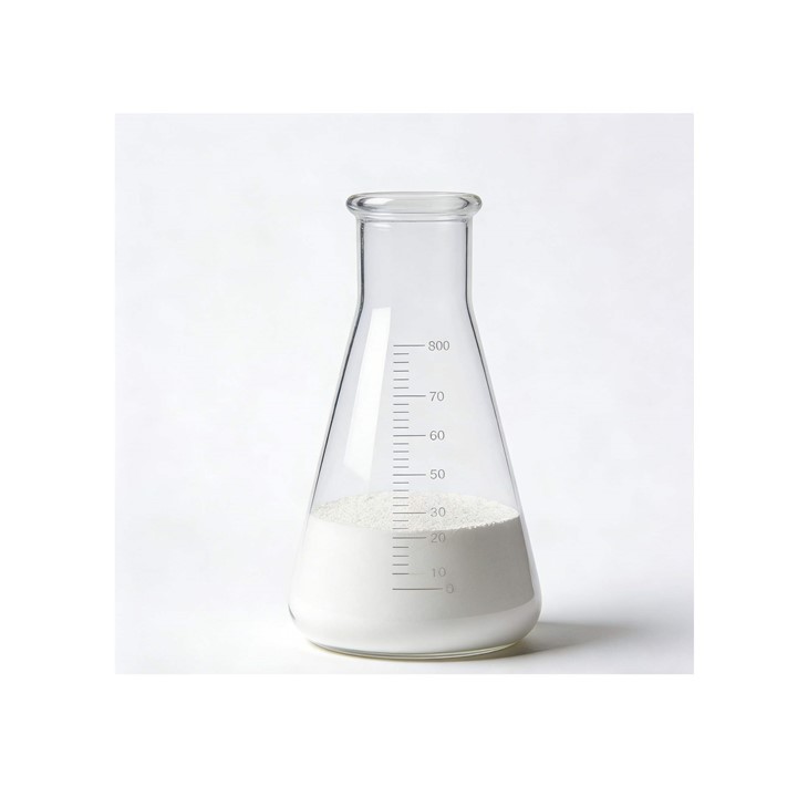 2-fluorobensoehape CAS 445-29-4