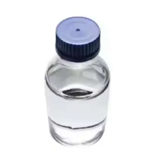 3 4-Difluoroklorobenseen CAS 696-02-6