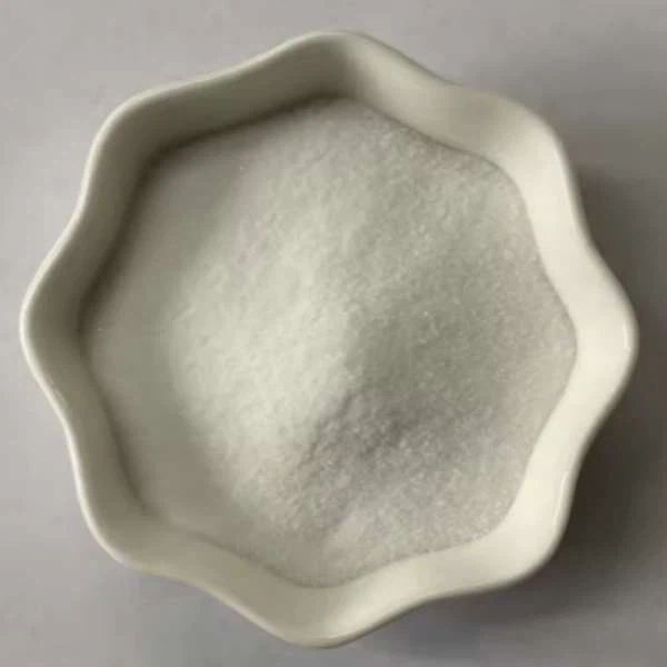 3-kloroftaalhappe anhüdriid CAS 117-21-5