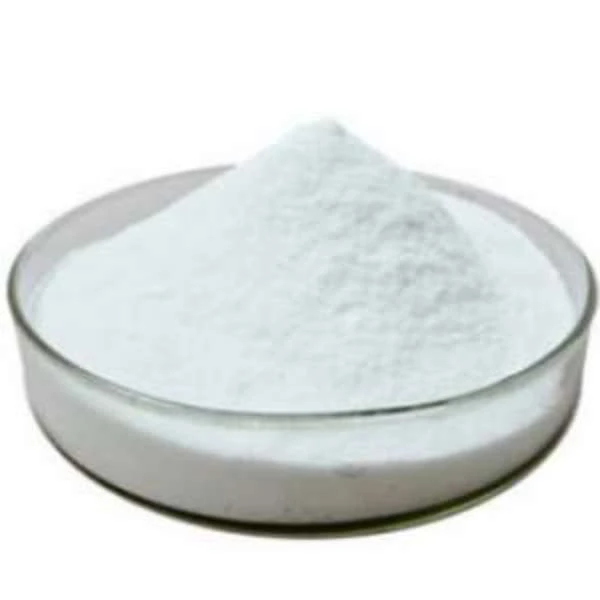 3-tsüano-1-metüülindool CAS 24662-37-1