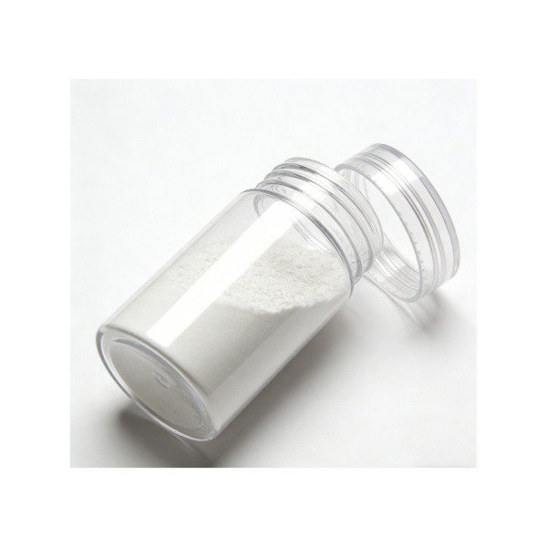 3-jodobensoehape CAS 618-51-9