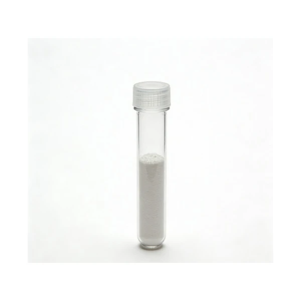 4-atsetüül-2-metüülbensoehape CAS 55860-35-0