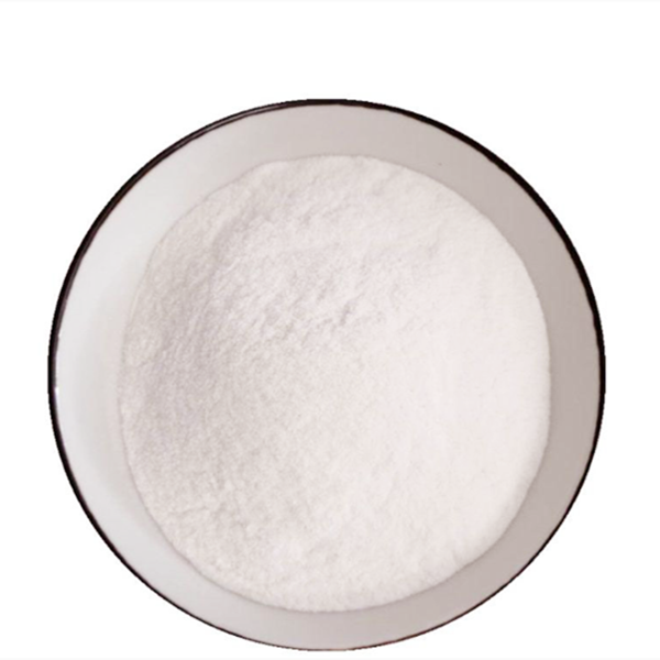 4-bifenüüläädikhape CAS 5728-52-9