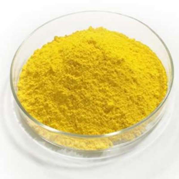 5-aminoisokinoliin CAS 1125-60-6