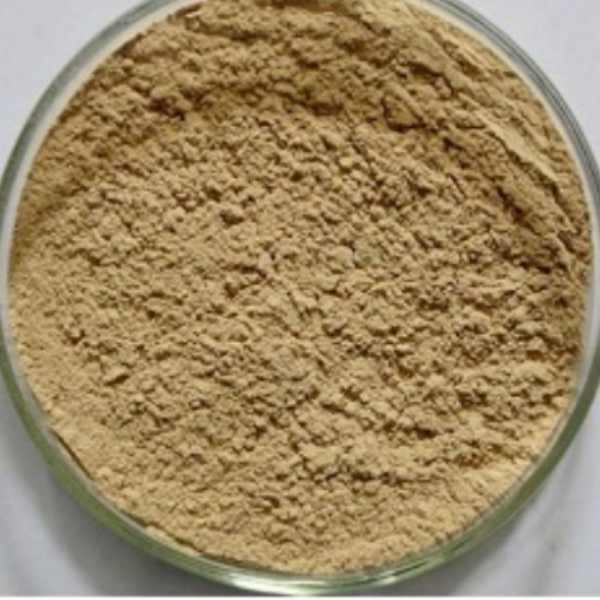 5-metoksüpüridiin-3-üülamiin CAS 64436-92-6