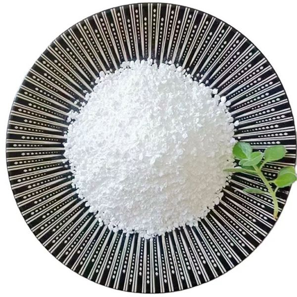 7-Fluoro-1H-indool-2-karboksüülhappe etüülester CAS 348-31-2