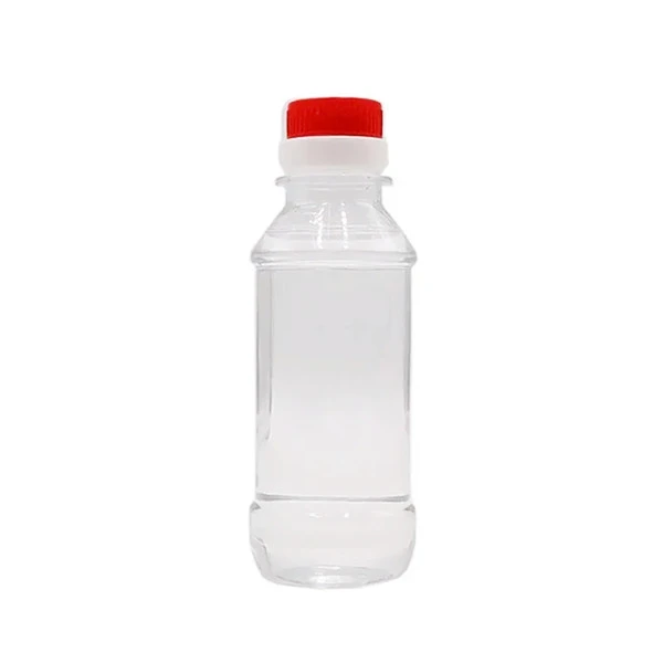 Bensüülatsetoon CAS 2550-26-7