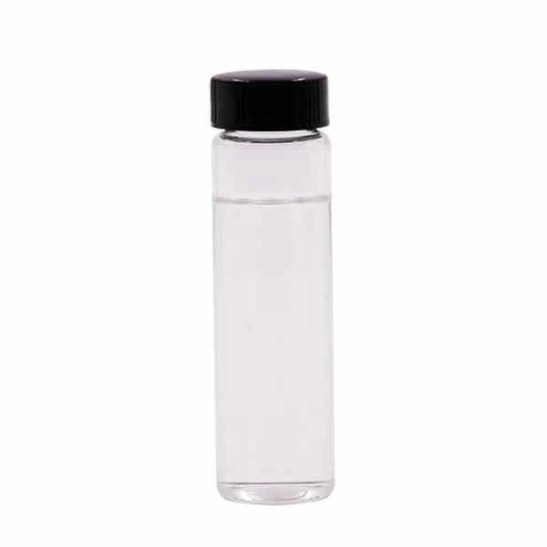 Cinnamüülisobutüraat CAS 103-59-3