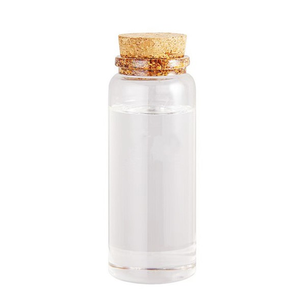 Cinnamüülpropionaat CAS 103-56-0