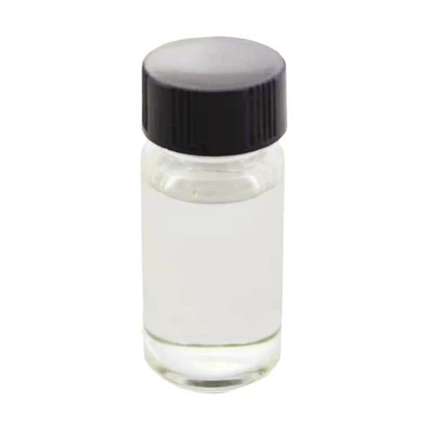 Tsüklopropaankarboksüülhape CAS 1759-53-1