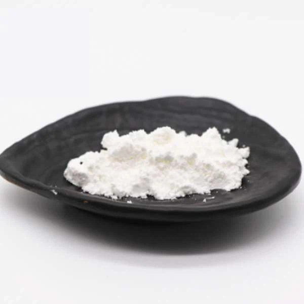 Dokosaanhape CAS 112-85-6