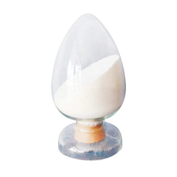 Etüül-7-kloroindool-2-karboksülaat CAS 43142-64-9