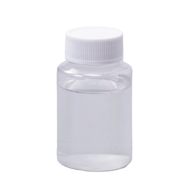 Etüül-3-etoksüpropionaat CAS 763-69-9