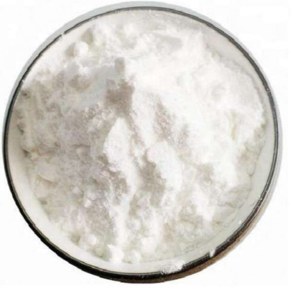 Guanosiin CAS 118-00-3