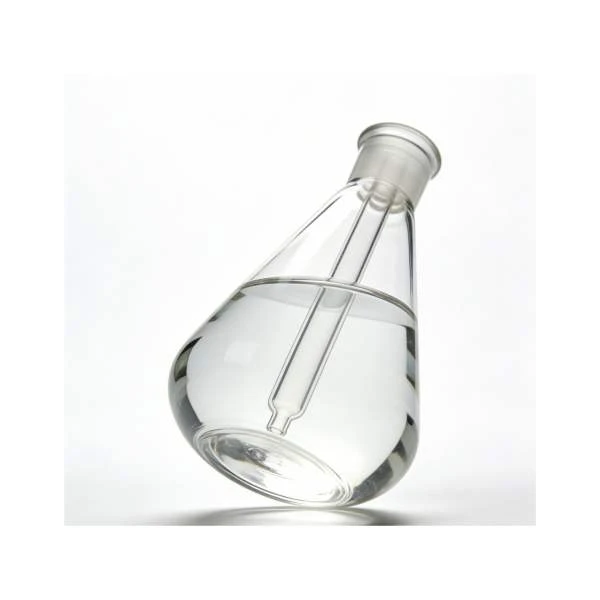 HEPPSO CAS 68399-78-0