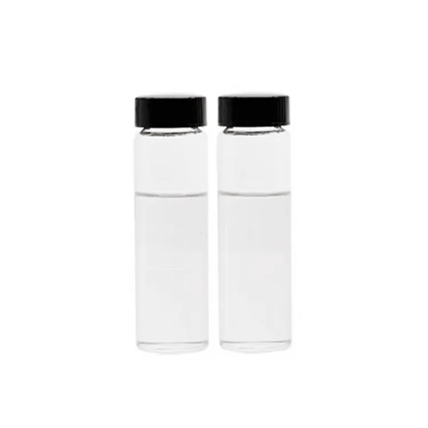 Metüül-2-hüdroksüisobutüraat CAS 2110-78-3