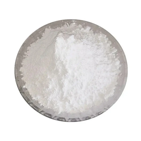 Metüül-2-metüül-3-nitrobensoaat CAS 59382-59-1