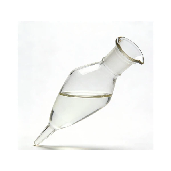 Metüül-3-metoksüpropionaat CAS 3852-09-3