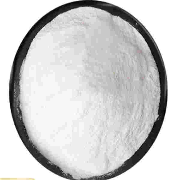 Metüülglüoksiim CAS 1804-15-5