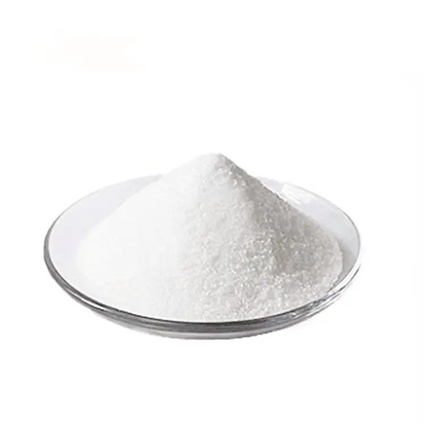 N-Atsetüül-L-glutamiin CAS 35305-74-9