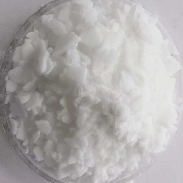 P-Anisidiin/p-metoksüaniliin/4-metoksüaniliin CAS 104-94-9