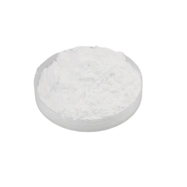P-tolueensulfoonanhüdriid CAS 4124-41-8