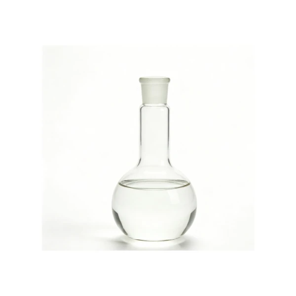 Pentüülkloroformiaat CAS 638-41-5