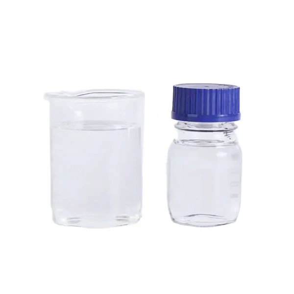 Piperonüülisobutüraat CAS 5461-08-5