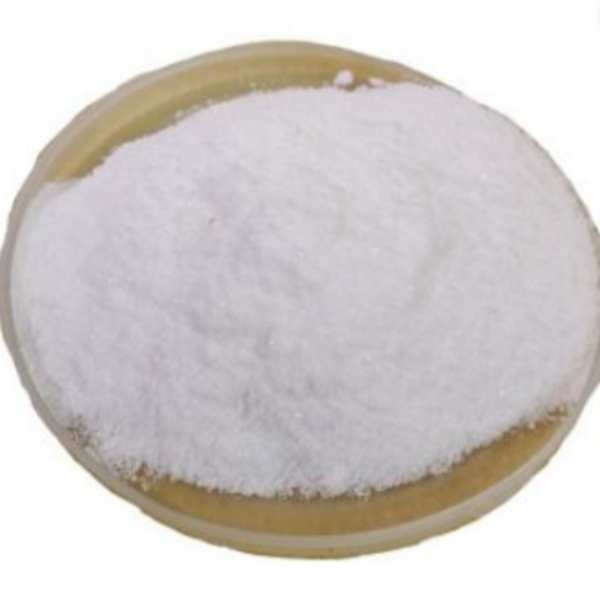 Pivaloüülatsetonitriil CAS 59997-51-2
