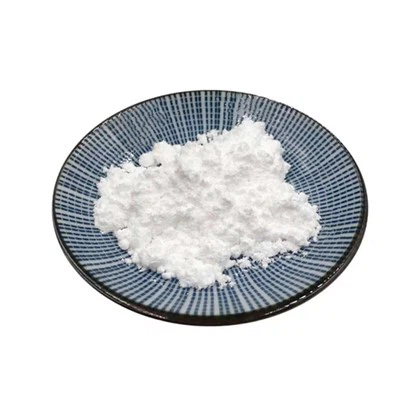 1,3 - bis (4-aminofenoksü) benseen/TPE-R CAS 2479-46-1