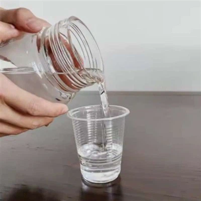 1-klorododekaan CAS 112-52-7