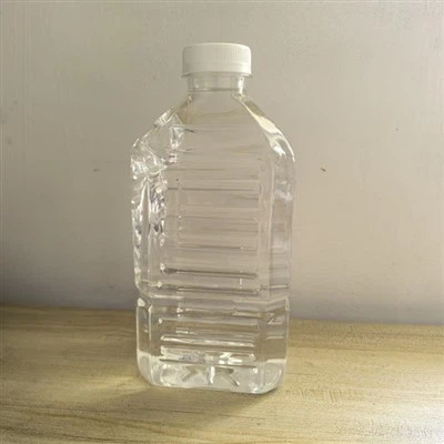 1-okteen-3-ool CAS 3391-86-4