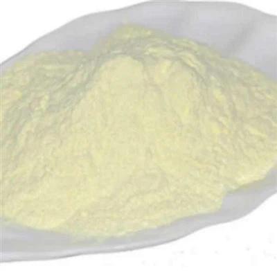 2 2′-Dihüdroksü-4 4′-dimetoksübensofenoon / UV-absorber BP-6 CAS 131-54-4